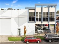 2 Lytton Street, Burwood