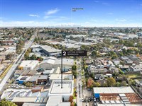 2 Lytton Street, Burwood