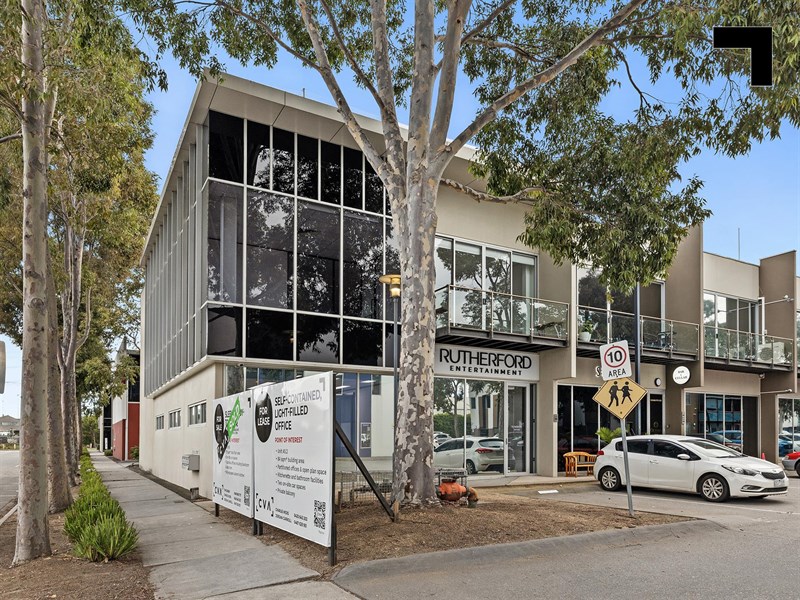 135/15 Hall Street, Port Melbourne