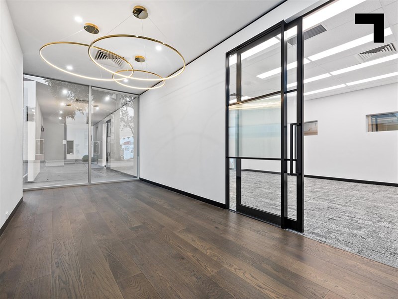 135/15 Hall Street, Port Melbourne