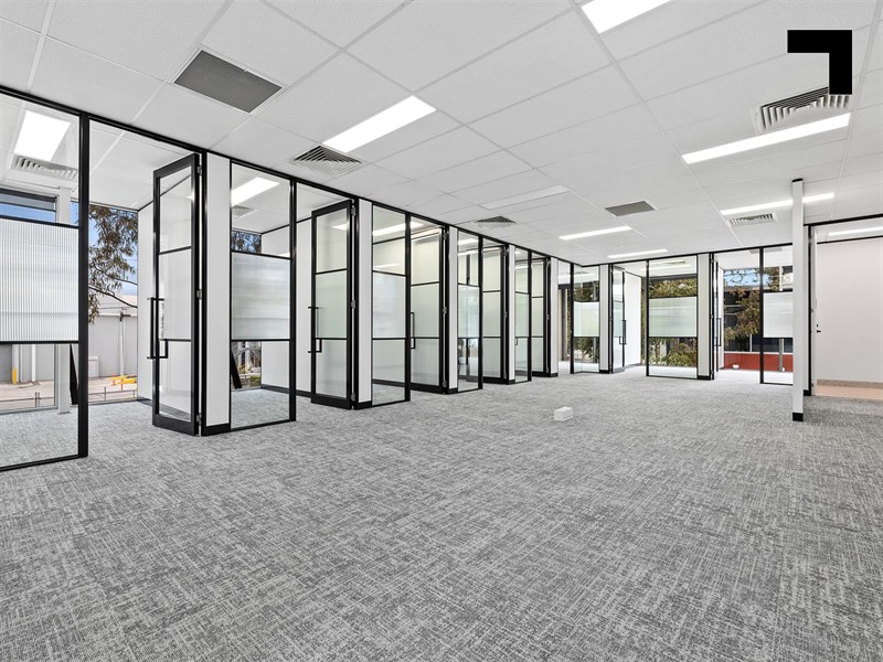 135/15 Hall Street, Port Melbourne