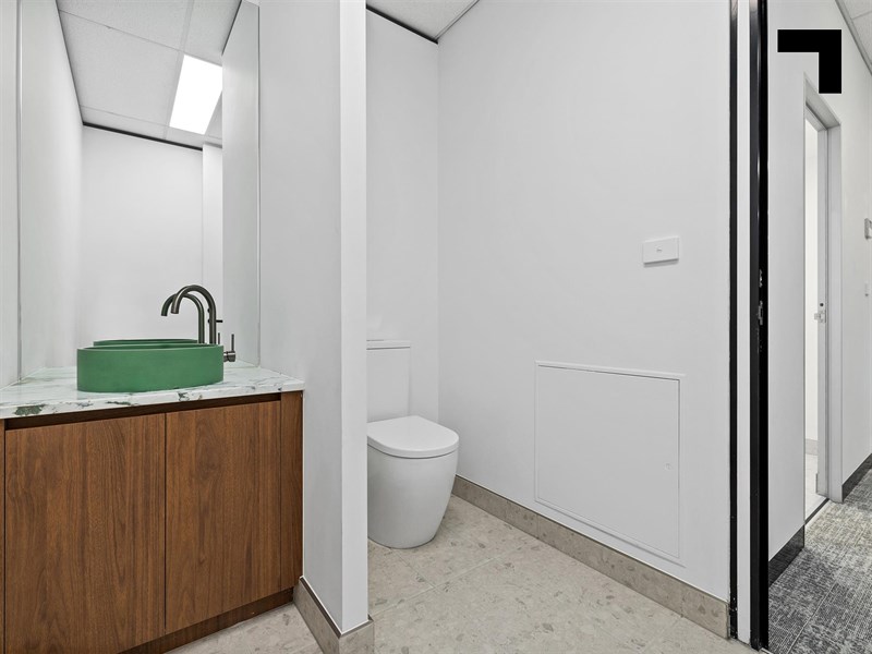 135/15 Hall Street, Port Melbourne