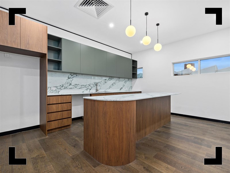 135/15 Hall Street, Port Melbourne