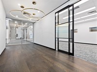 135/15 Hall Street, Port Melbourne
