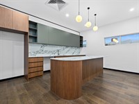 135/15 Hall Street, Port Melbourne