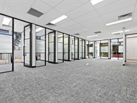 135/15 Hall Street, Port Melbourne