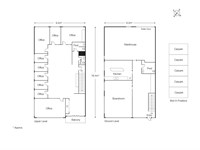 135/15 Hall Street, Port Melbourne