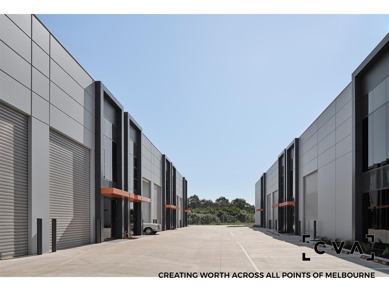 9 Pascal Road, Seaford