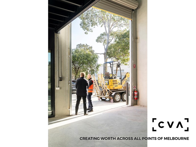 9 Pascal Road, Seaford