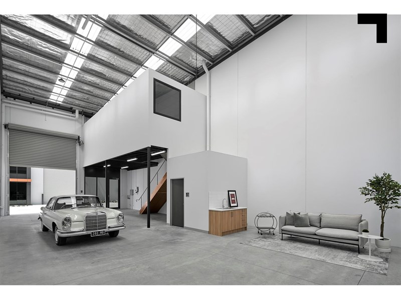 9 Pascal Road, Seaford