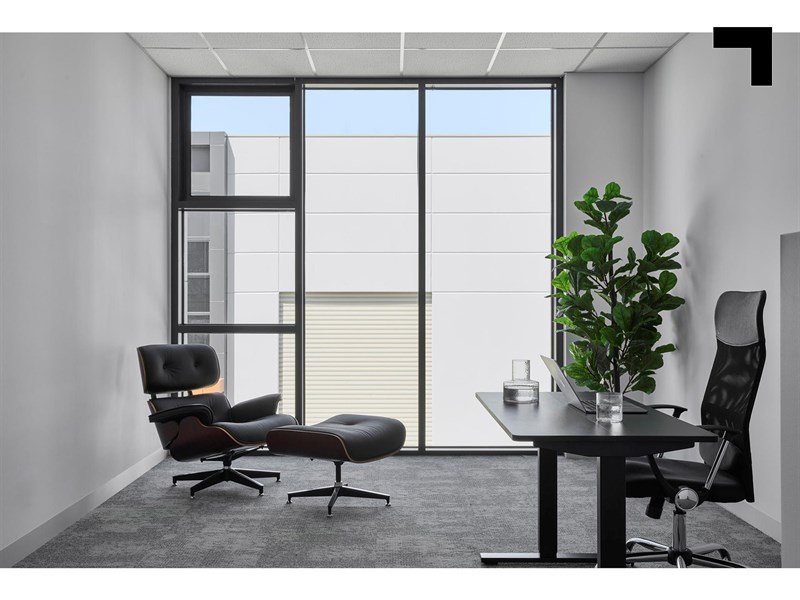 9 Pascal Road, Seaford