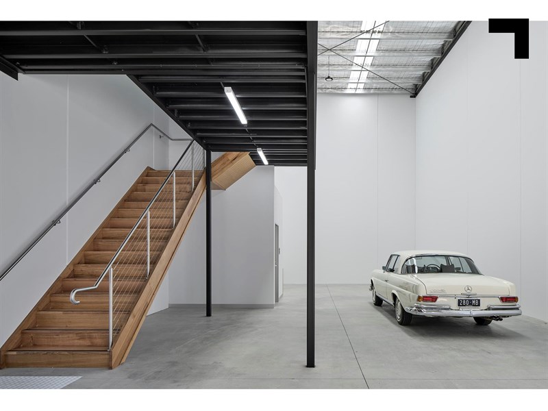 9 Pascal Road, Seaford