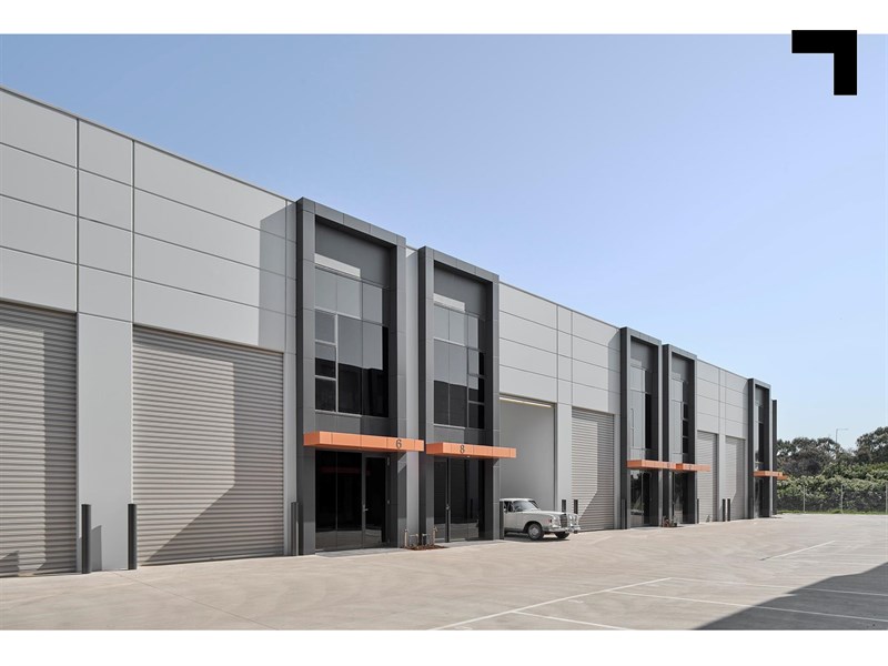 9 Pascal Road, Seaford