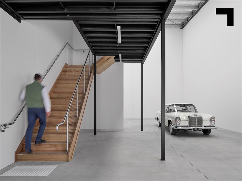 9 Pascal Road, Seaford