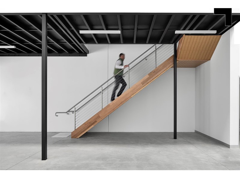 9 Pascal Road, Seaford