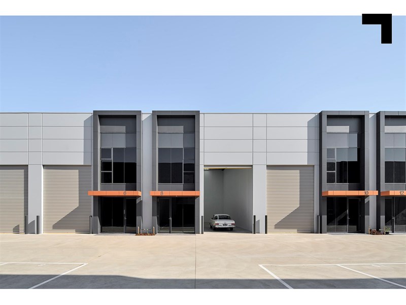 9 Pascal Road, Seaford