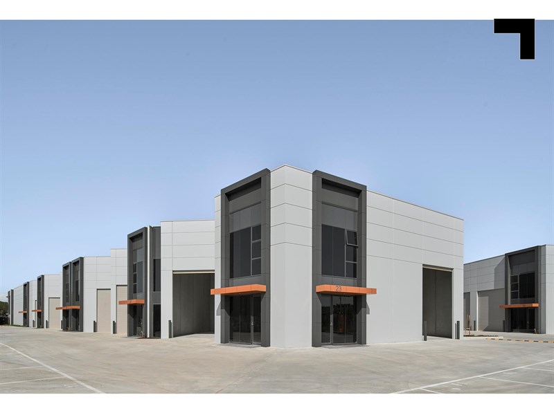 9 Pascal Road, Seaford