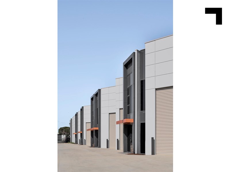 9 Pascal Road, Seaford