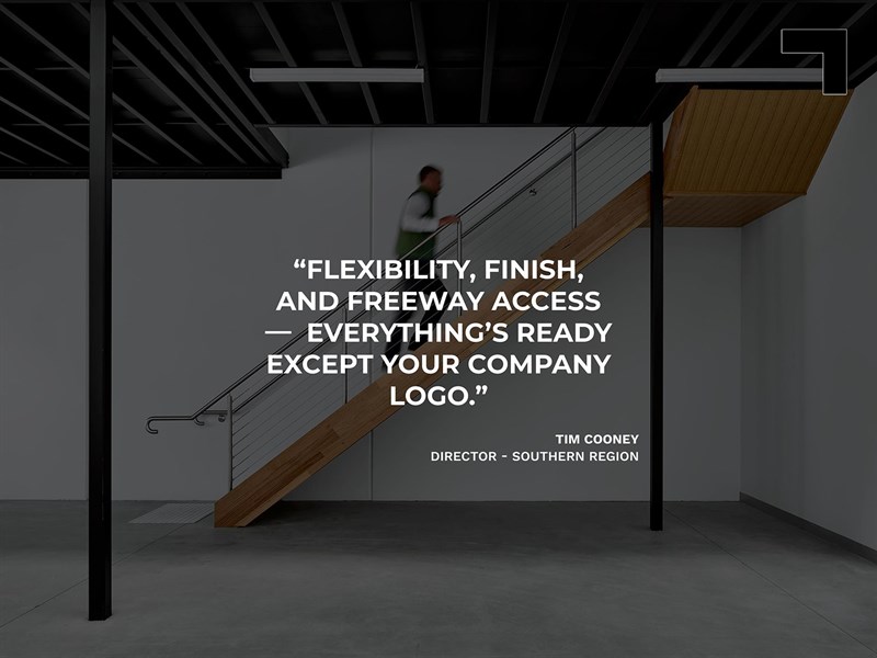 9 Pascal Road, Seaford