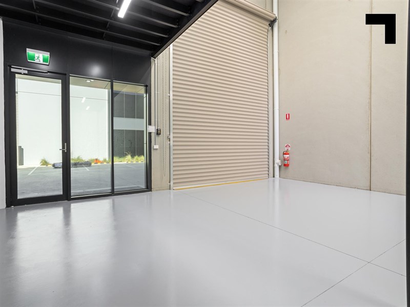 9 Pascal Road, Seaford