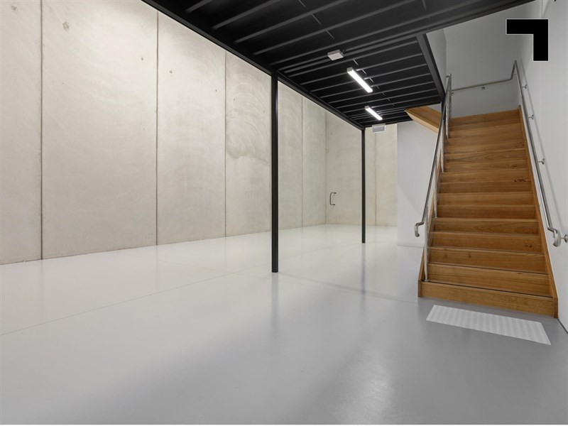 9 Pascal Road, Seaford