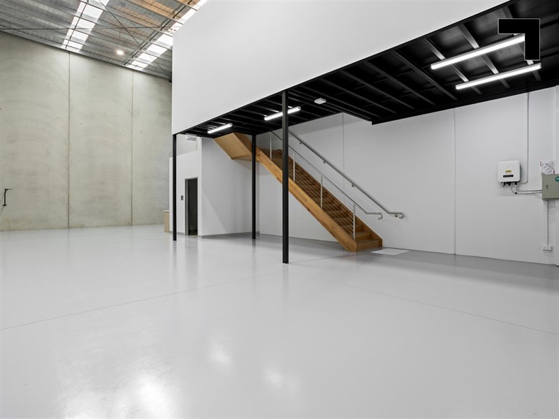 9 Pascal Road, Seaford