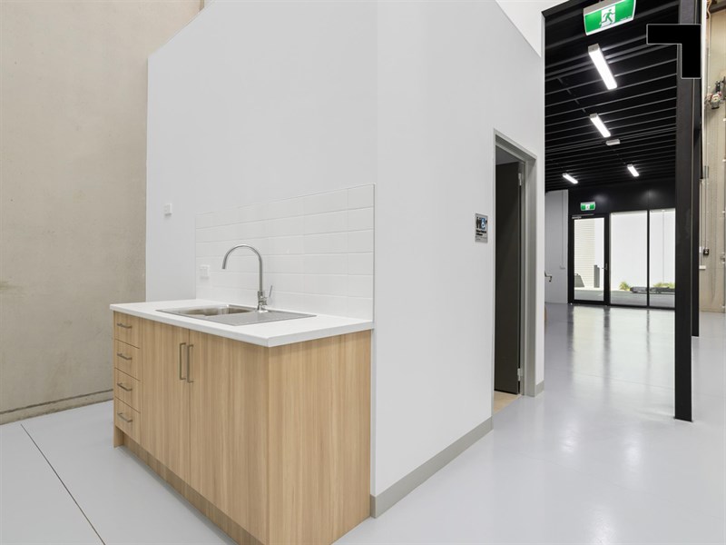 9 Pascal Road, Seaford