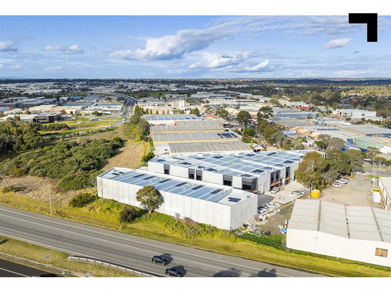 9 Pascal Road, Seaford