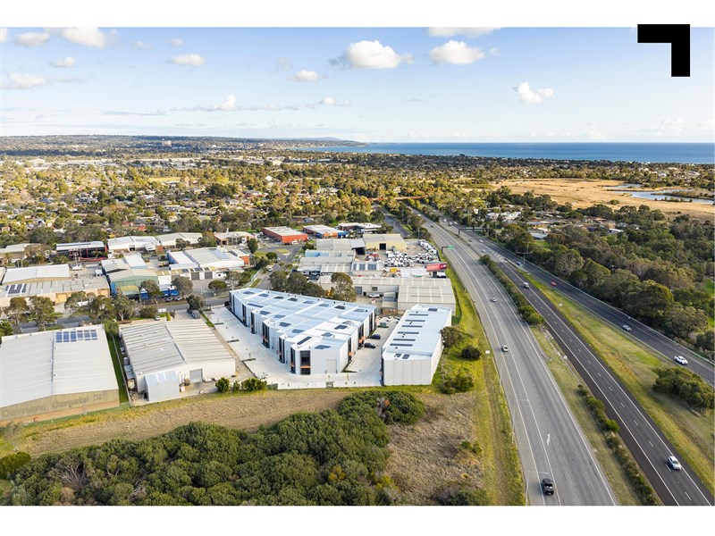 9 Pascal Road, Seaford