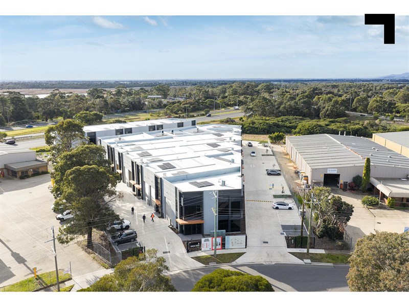 9 Pascal Road, Seaford