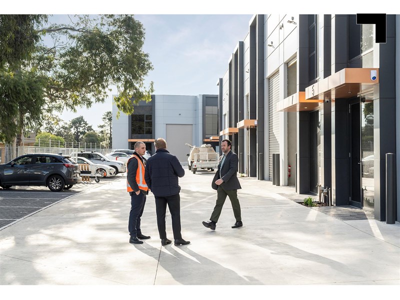 9 Pascal Road, Seaford