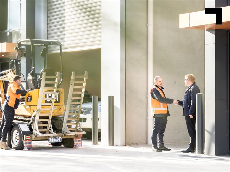 9 Pascal Road, Seaford