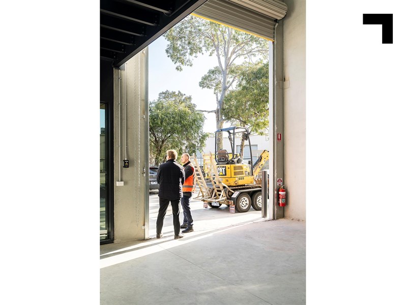 9 Pascal Road, Seaford