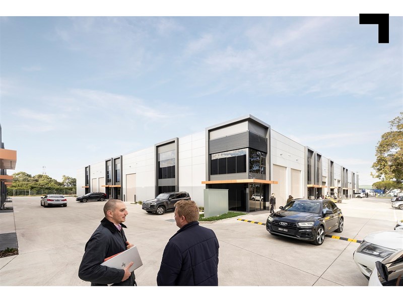 9 Pascal Road, Seaford