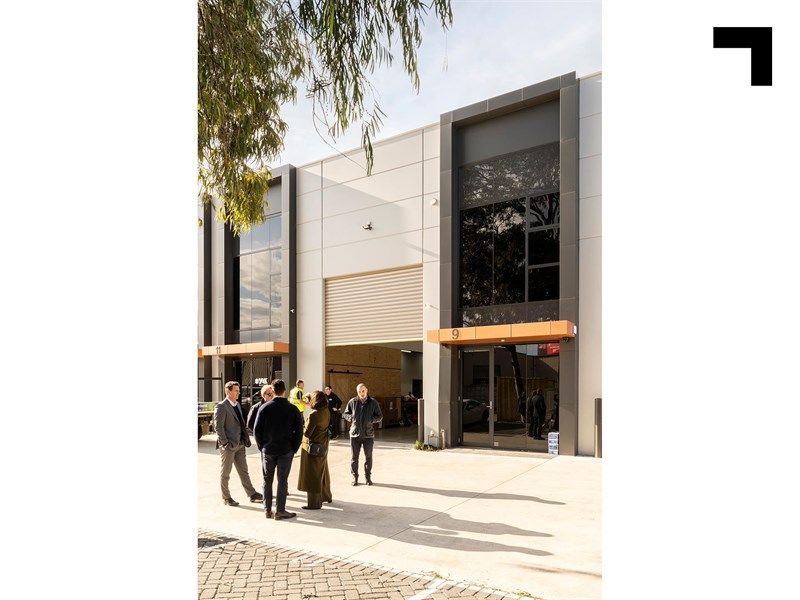 9 Pascal Road, Seaford