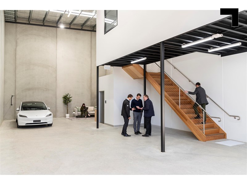 9 Pascal Road, Seaford