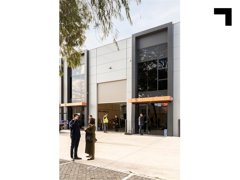 9 Pascal Road, Seaford