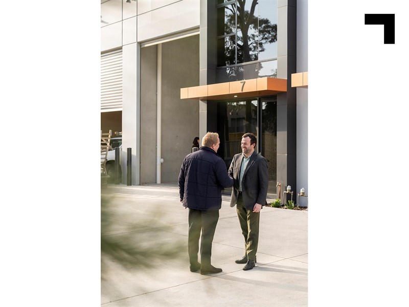 9 Pascal Road, Seaford