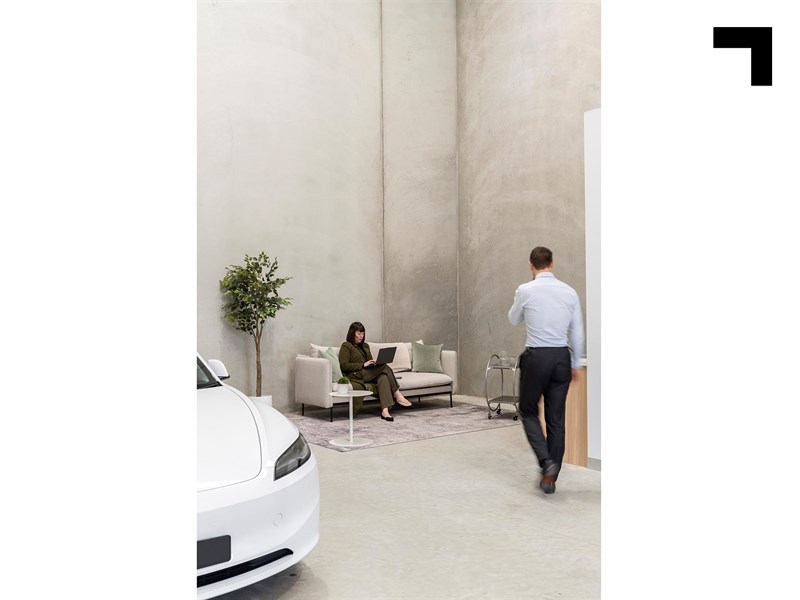 9 Pascal Road, Seaford