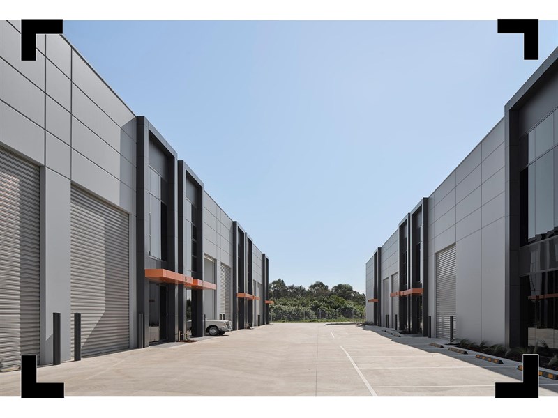 9 Pascal Road, Seaford