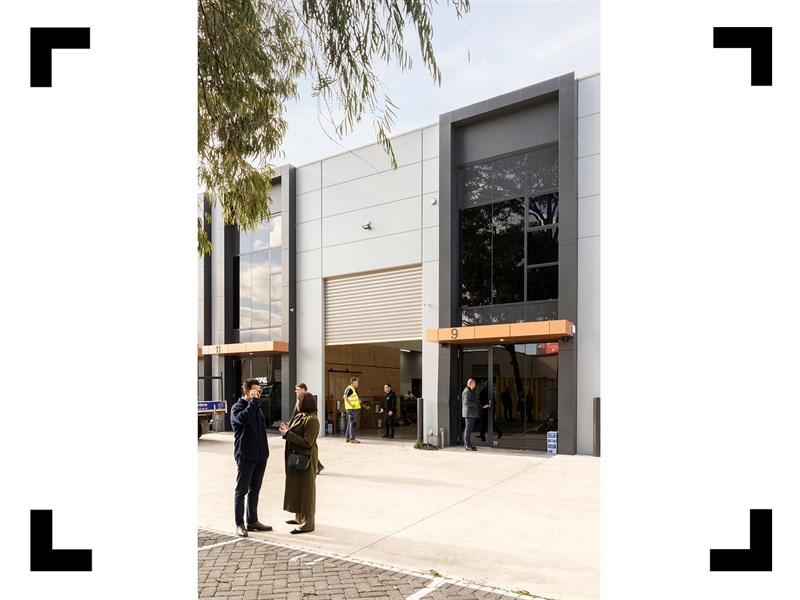 9 Pascal Road, Seaford