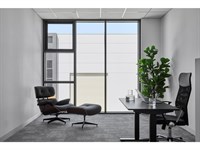 9 Pascal Road, Seaford