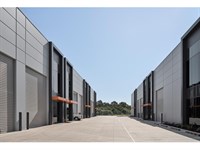 9 Pascal Road, Seaford