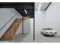 9 Pascal Road, Seaford