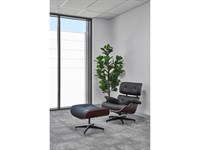 9 Pascal Road, Seaford