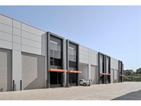 9 Pascal Road, Seaford