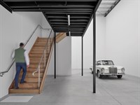 9 Pascal Road, Seaford