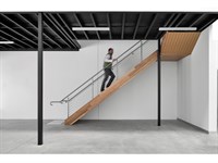 9 Pascal Road, Seaford