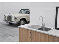 9 Pascal Road, Seaford