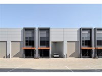 9 Pascal Road, Seaford